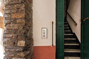 Camogli Charming Home by Wonderful Italy