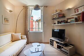 Camogli Charming Home by Wonderful Italy