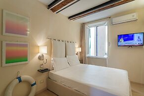 Camogli Charming Home by Wonderful Italy