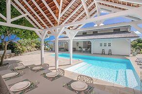 Villa Sea View