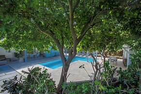 Villa Sea View