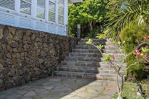 Villa Sea View
