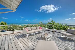 Villa Sea View