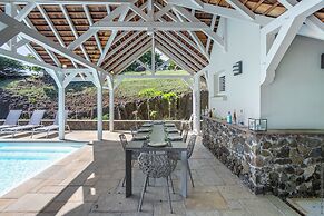 Villa Sea View