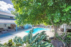 Villa Sea View