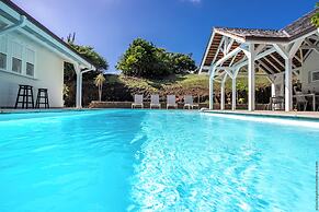 Villa Sea View