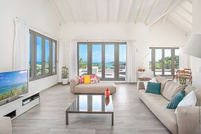 Villa Sea View