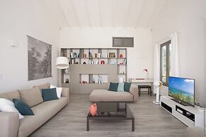 Villa Sea View