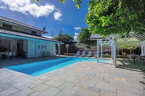 Villa Sea View