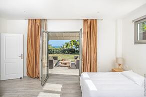 Villa Sea View