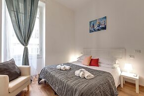 Mamo Florence - Alice & Ellen Apartments