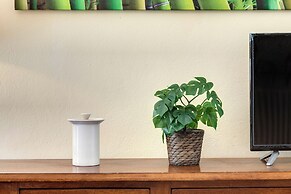 Mamo Florence - Alice & Ellen Apartments