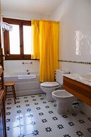 El Molino del Cidacos