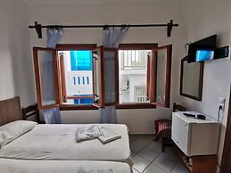 Maria Eleni Guesthouse