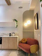 Home Chic Home Les Suites de La Comédie