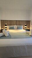 Hostal Rambla 24 by Holihome