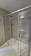 Hostal Rambla 24 by Holihome