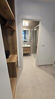 Hostal Rambla 24 by Holihome