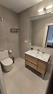 Hostal Rambla 24 by Holihome