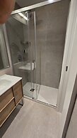Hostal Rambla 24 by Holihome