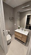 Hostal Rambla 24 by Holihome