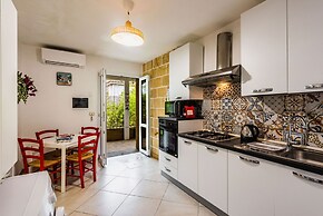 Coralia 2 by Wonderful Italy