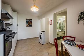 Coralia 2 by Wonderful Italy