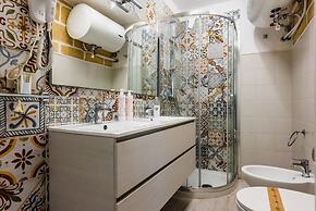 Coralia 2 by Wonderful Italy