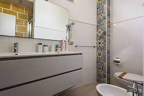 Perla 1 by Wonderful Italy