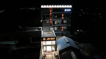 JKINN