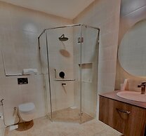 The Ivory Hotel