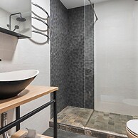 Los Boliches Sunny Apartment - Ref 120