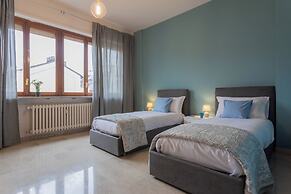 Casa Antonelli by Wonderful Italy