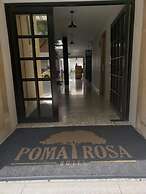POMAROSA