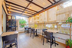 Novus Laureles