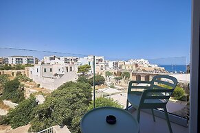 White Coast