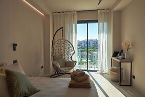 White Coast