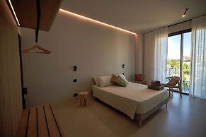 White Coast
