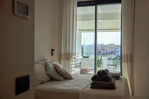 White Coast