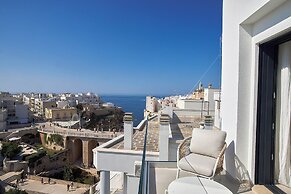 White Coast