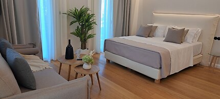 VERANI SUITES