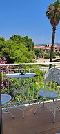 VERANI SUITES