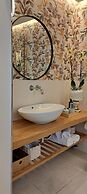 VERANI SUITES