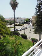VERANI SUITES
