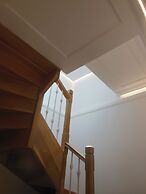 VERANI SUITES