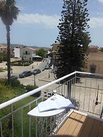 VERANI SUITES