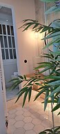VERANI SUITES