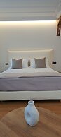 VERANI SUITES