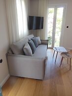 VERANI SUITES