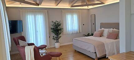 VERANI SUITES